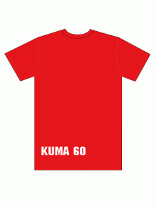 商品画像:還暦Tシャツ アダルト 商品画像:還暦Tシャツ アダルト
