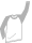 上へ