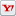Yahoo!ブックマークに登録