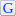 Google Bookmarks に追加