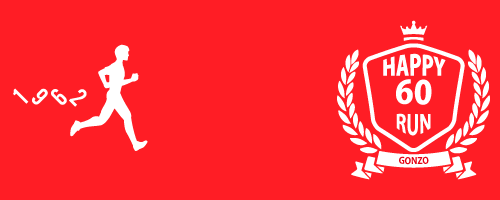 UP画像
