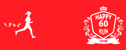 UP画像