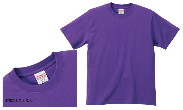Ｔシャツ
