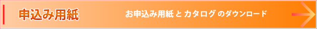 チームＴシャツ　申込み用紙、カタログダウンロード