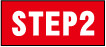 step2