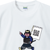 詳細画面へすすむ