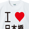 詳細画面へすすむ