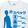 詳細画面へすすむ