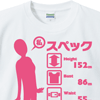 詳細画面へすすむ