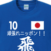 詳細画面へすすむ