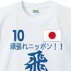 詳細画面へすすむ