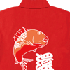 詳細画面へすすむ