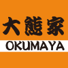詳細画面へすすむ