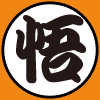 詳細画面へすすむ