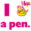 詳細画面へすすむ