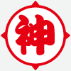 詳細画面へすすむ