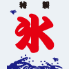 詳細画面へすすむ