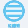 詳細画面へすすむ