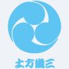 詳細画面へすすむ
