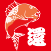 詳細画面へすすむ