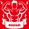 詳細画面へすすむ