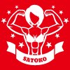 詳細画面へすすむ