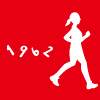 詳細画面へすすむ