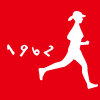 詳細画面へすすむ